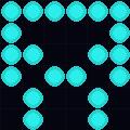 104.3.185.30