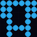 104.3.185.52