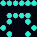 104.3.19.1
