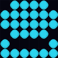 104.3.19.104