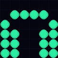 104.3.19.105