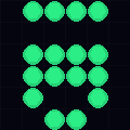 104.3.19.133