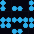 104.3.19.140