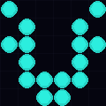 104.3.19.146