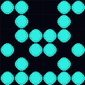 104.3.19.150