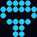 104.3.19.151
