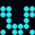 104.3.19.154