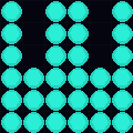 104.3.19.165