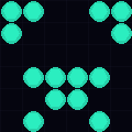 104.3.19.170