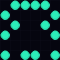 104.3.19.172