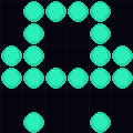 104.3.19.175