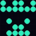 104.3.19.176
