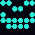 104.3.19.180