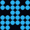 104.3.19.192