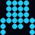 104.3.19.194