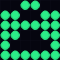 104.3.19.196