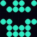 104.3.19.198