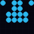 104.3.19.202