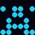 104.3.19.204