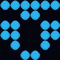 104.3.19.205