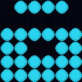 104.3.19.21