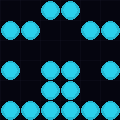 104.3.19.210