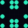 104.3.19.211