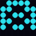 104.3.19.212