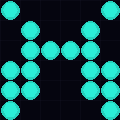 104.3.19.214
