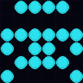 104.3.19.215