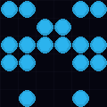 104.3.19.216