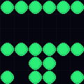 104.3.19.217