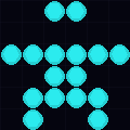 104.3.19.218