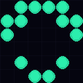 104.3.19.22