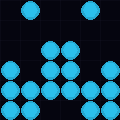104.3.19.220