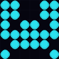 104.3.19.224