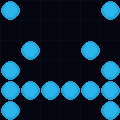 104.3.19.225
