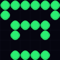 104.3.19.226