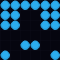 104.3.19.227