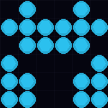 104.3.19.228