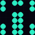 104.3.19.229