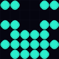 104.3.19.23