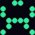 104.3.19.230