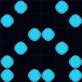 104.3.19.231