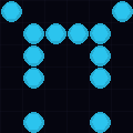 104.3.19.232