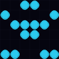 104.3.19.233