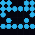 104.3.19.234