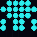 104.3.19.235