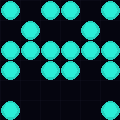 104.3.19.236