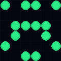 104.3.19.237